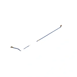 Antena de Señal Original Samsung Galaxy A16