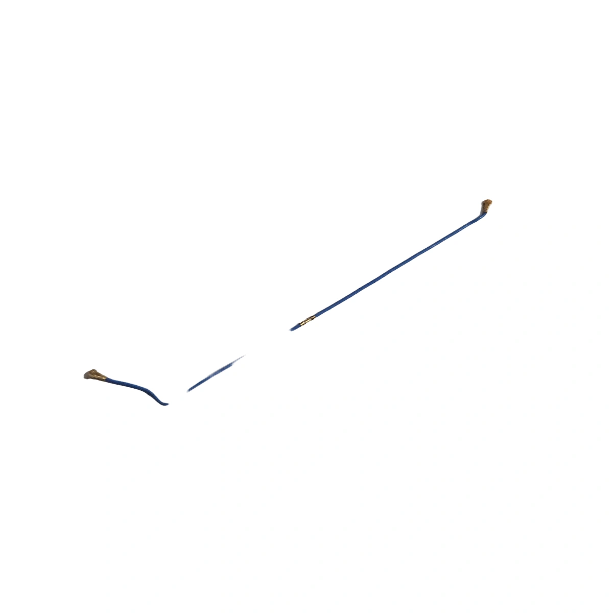 Antena de Señal Original Samsung Galaxy A16