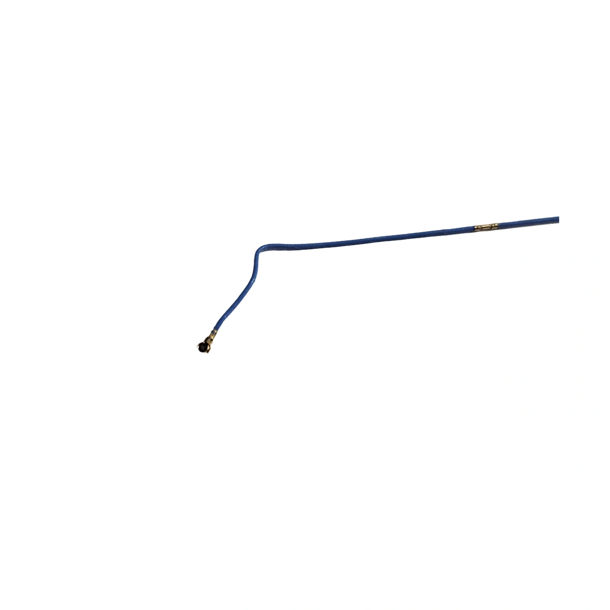 Antena de Señal Original Samsung Galaxy A16