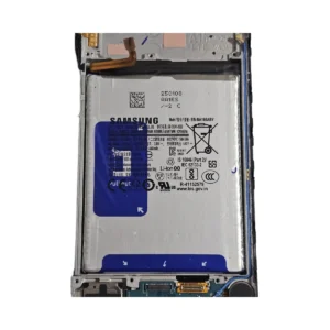 Batería Original para Samsung Galaxy A16