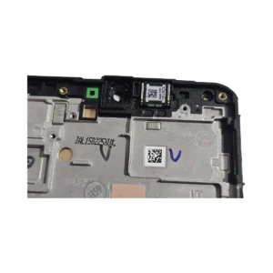 Bocina de Llamadas Original para Samsung Galaxy A16
