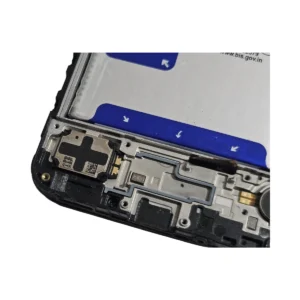 Bocina Altavoz Original para Samsung Galaxy A16