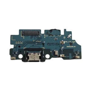 Centro de Carga Original para Samsung Galaxy A16