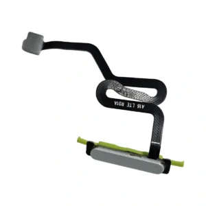 Flex sensor de huella original Samsung Galaxy A16