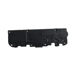 Tapa de centro de carga original Samsung Galaxy A16