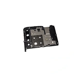 Tapa Interior Original Huawei Y9s