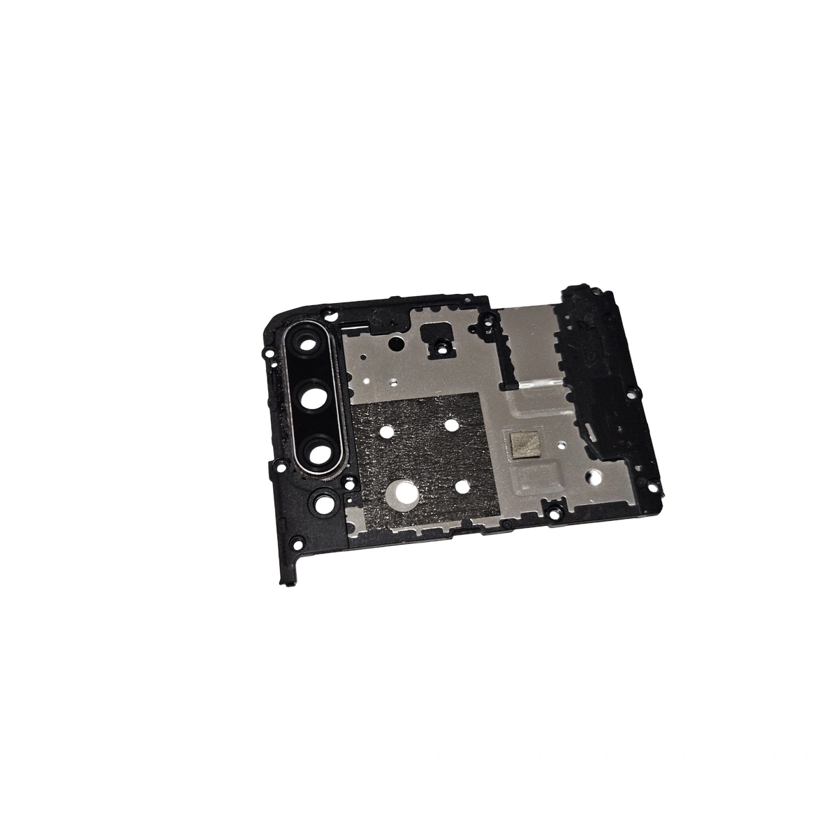 Tapa Interior Original Huawei Y9s