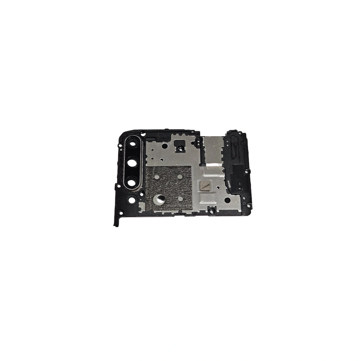 Tapa Interior Original Huawei Y9s