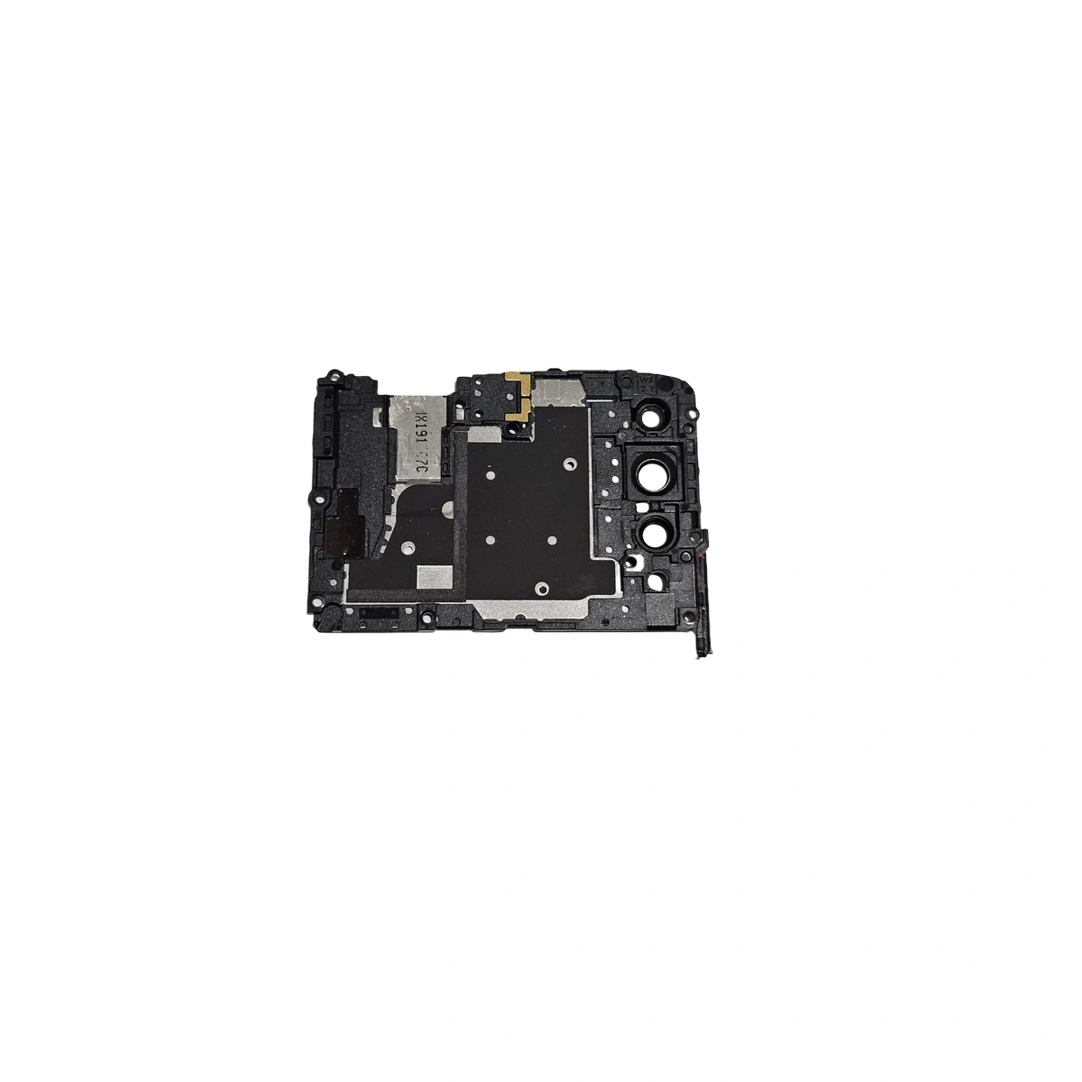 Tapa Interior Original Huawei Y9s